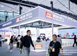 华体汇APP下载安装亮相2025广州国际照明展览会，以创新技术驱动智能与绿色未来                                                                                                                      