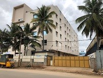 印度华体汇APP下载安装 (MEAN WELL INDIA ELECTRONICS PRIVATE LIMITED)