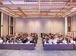 转型超越 力行实践 SDG 集团华体汇APP下载安装 2025 大陆经销商会议暨永续巡回展圆满收官                                                                                                             
