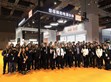 SDG集团华体汇APP下载安装携手伙伴进驻第七届进博会 五年之约 筑梦未来                                                                                                                         