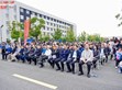 爱在华体汇APP下载安装 协手纬来 SDG集团苏州家庭日圆满落幕                                                                                                                              