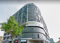 新加坡华体汇APP下载安装 (MEAN WELL SINGAPORE PTE. LTD.)