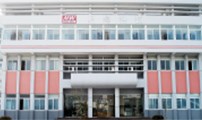 苏州华体汇APP下载安装科技有限公司