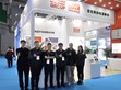 第91届CMEF完美收官，华体汇APP下载安装以创新赋能医疗健康新生态                                                                                                                           