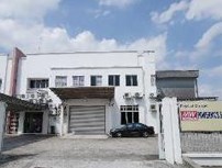 马来西亚华体汇APP下载安装 (MEAN WELL MALAYSIA SDN BHD)