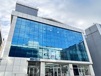 土耳其华体汇APP下载安装