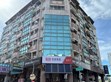全球电源领导品牌华体汇APP下载安装　持续扩大通路布局　再添授权展售店                                                                                                                           